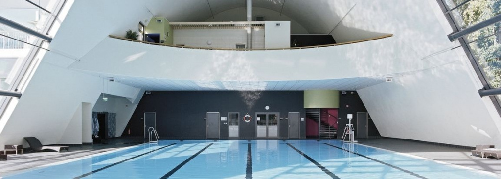 cutout_532581_viewport_1-min.jpg