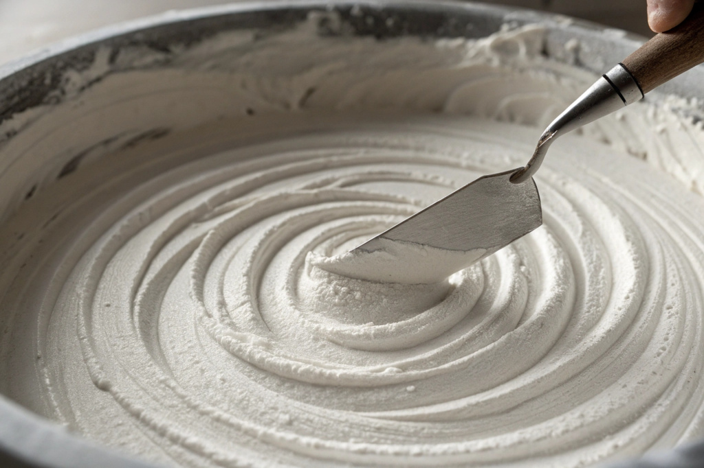 Как правильно укладывать пароизоляцию на пол